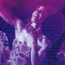 Théâtre français de Toronto Begins 50th Season with a Splash!