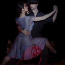 NJPAC Presents TANGO BUENOS AIRES this October