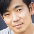 Jake Shimabukuro Comes to MPAC This Fall