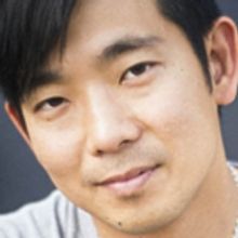 Jake Shimabukuro Comes to MPAC This Fall