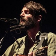 MPAC Offers Lots of Spooky Fun and Thrills in October