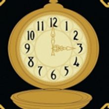 BWW Review: THE WATCHMAKER OF FILIGREE STREET by Natasha Pulley