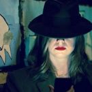 Tribe of Fools Debuts FISHTOWN at Philadelphia Fringe