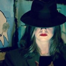 Tribe of Fools Debuts FISHTOWN at Philadelphia Fringe