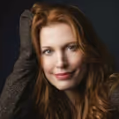 Broadway's Rachel York & Tom Wopat Star in 42ND STREET at Reagle