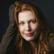 Broadway's Rachel York & Tom Wopat Star in 42ND STREET at Reagle