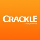 Crackle to Premiere New Drama Series THE OATH, Starring Sean Bean, in 2018
