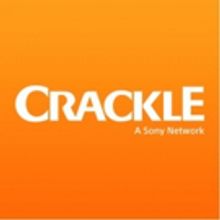 Crackle to Premiere New Drama Series THE OATH, Starring Sean Bean, in 2018