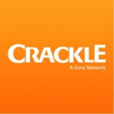Crackle to Premiere New Drama Series THE OATH, Starring Sean Bean, in 2018