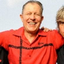 October Shows Announced at City Winery Chicago