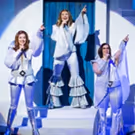 BWW Review: 'MAMMA MIA!' at Kansas City Starlight Theatre