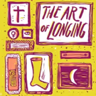 Cleveland Public Theatre Presents THE ART OF LONGING