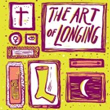 Cleveland Public Theatre Presents THE ART OF LONGING