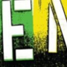 Social: Twitter Goes Wild for a High School Production of RENT... with a Twist