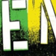 Social: Twitter Goes Wild for a High School Production of RENT... with a Twist