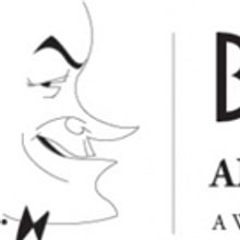 Bob Hope World Golf Hall of Fame Exhibit Announced