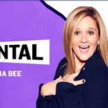 TBS's FULL FRONTAL WITH SAMANTHA BEE Earns 7 Emmy Nominations