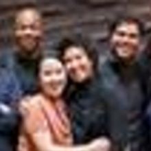 San Francisco Opera Fall Season Continues with November–December Operas and Concert