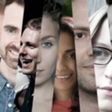 Recipients of the Second Year of MGCfutures Bursaries Announced