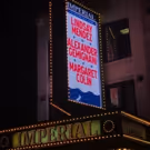 Rialto Chatter: Is Lindsay Mendez Joining Broadway's CAROUSEL?