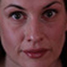 Champions of Magic to Throw the First Pitch at Indians Game on 9/29