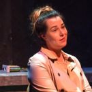 BWW Review: Decadent Distills An Explosive PUMPGIRL