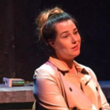 BWW Review: Decadent Distills An Explosive PUMPGIRL