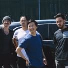 Linkin Park Filmed 'Carpool Karaoke' Episode Just Prior to Bennington's Death