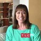 VIDEO: Broadway Alum Paige Davis Returns as Host of TRADING SPACES Reboot