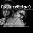 BWW Previews: Vanessa Gerbelli and Alessandra Verney Sing the Wishes and Memories…