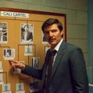 Photo Flash: Meet the New Kings of Cocaine: NARCOS Season Three