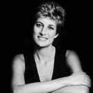 New Documentary DIANA - HER STORY Premieres on PBS This August
