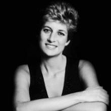 New Documentary DIANA - HER STORY Premieres on PBS This August