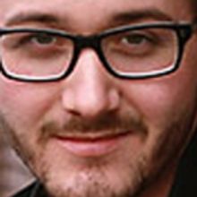 Rob Lufty Talks About Directing THE EFFECT OF GAMMA RAYS ON MAN-IN-THE-MOON MARIGOLDS