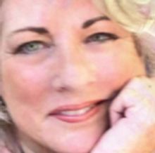 Shirley Ritenour Returns to Manhattan Cabaret with AN AFFAIR TO REMEMBER