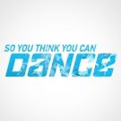 Top 10 Finalists Revealed on SO YOU THINK YOU CAN DANCE
