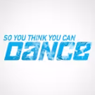 Top 10 Finalists Revealed on SO YOU THINK YOU CAN DANCE