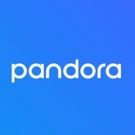 Pandora Celebrates National Pride Month with 'Sounds Like Pride'