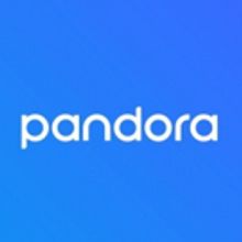 Pandora Celebrates National Pride Month with 'Sounds Like Pride'