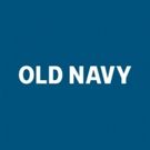 Old Navy Turns Teachers into Rock Stars in Collaboration with 'i am OTHER'