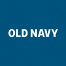 Old Navy Turns Teachers into Rock Stars in Collaboration with 'i am OTHER'