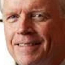 Detroit Repertory Theatre Announces Premiere of SWIMMING UPSTREAM