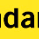 Sundance Institute Announces Documentary Fund Grants Across Nonfiction Formats