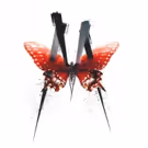 Broadway's M. BUTTERFLY, Directed by Julie Taymor, Welcomes Composer Elliot…
