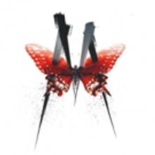 Broadway's M. BUTTERFLY, Directed by Julie Taymor, Welcomes Composer Elliot Goldentha