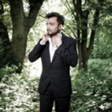 BWW Previews: AMAR MUCHHALA at NCPA, Mumbai