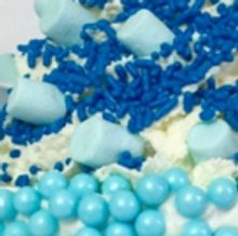 World Day of Bullying Prevention and Serendipity 3 Collaborate on STOMP Out Bullying…