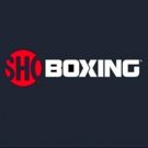 Showtime Offers Direct-to-Consumer Purchase for Mayweather vs. McGregor