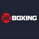 Showtime Offers Direct-to-Consumer Purchase for Mayweather vs. McGregor