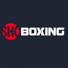Showtime Offers Direct-to-Consumer Purchase for Mayweather vs. McGregor